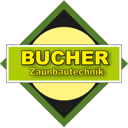 Günter Bucher GmbH